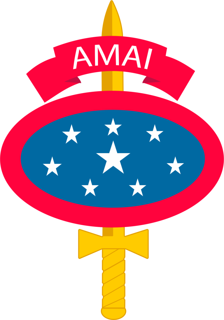 AMAI.png