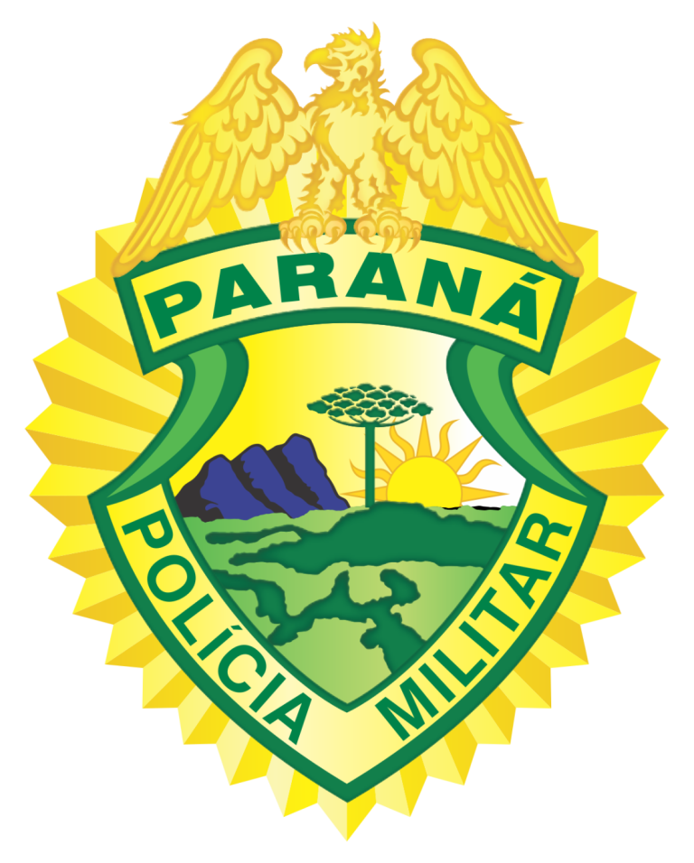 POLICIA-DO-PARANA.png